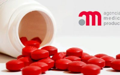 Proyecto de Real Decreto sobre las directrices europeas regula el Sistema Español de Verificación de Medicamentos