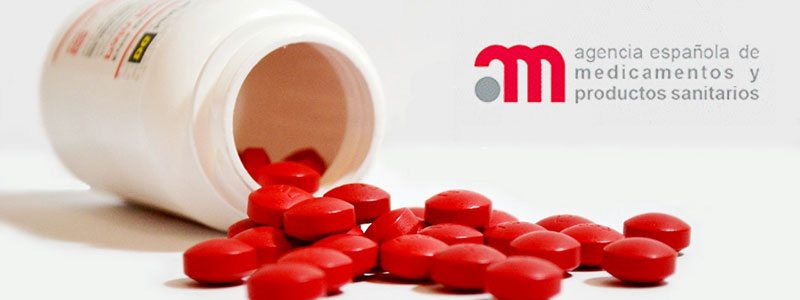 Proyecto de Real Decreto sobre las directrices europeas regula el Sistema Español de Verificación de Medicamentos